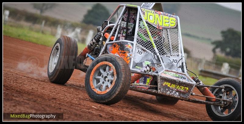 Nottingham Autograss motorsport photography