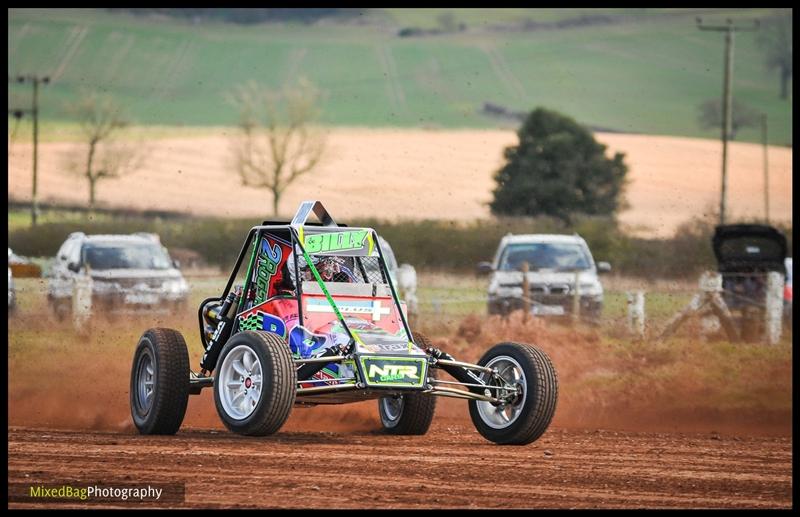 Nottingham Autograss motorsport photography uk