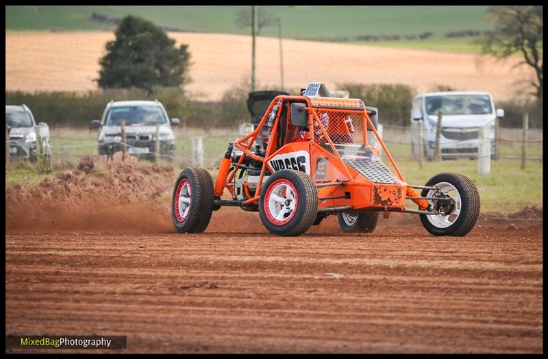 Nottingham Autograss motorsport photography uk