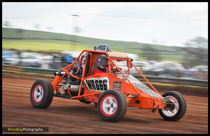 Nottingham Autograss motorsport photography uk