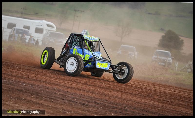 Nottingham Autograss motorsport photography uk