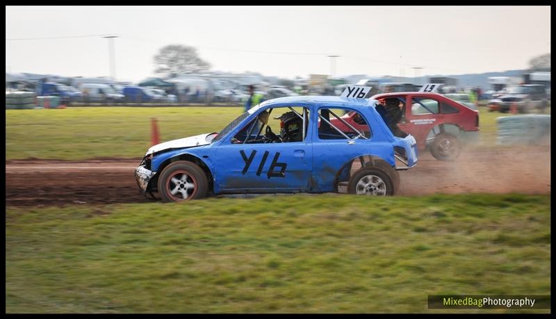 Nottingham Autograss motorsport photography uk