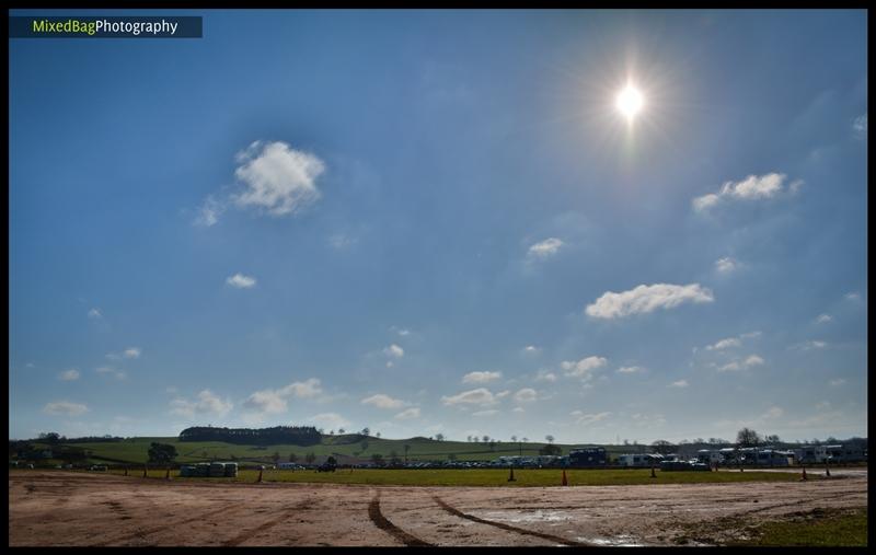 Nottingham Autograss motorsport photography uk