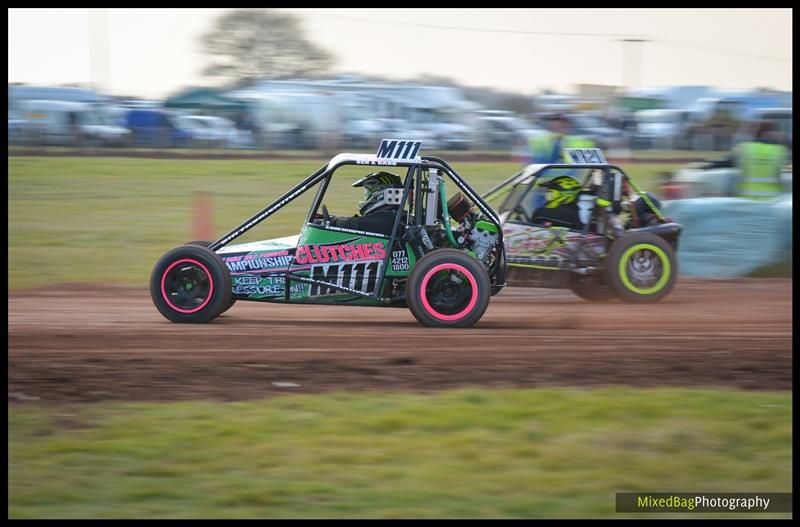 Nottingham Autograss motorsport photography uk