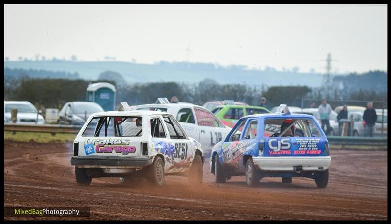 Nottingham Autograss motorsport photography uk