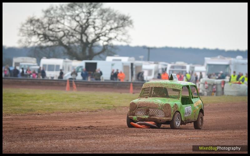 Nottingham Autograss motorsport photography uk