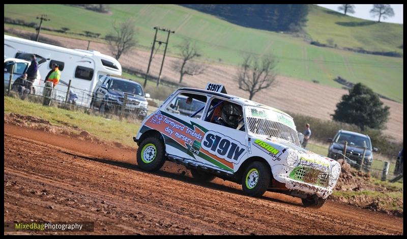 Nottingham Autograss motorsport photography uk