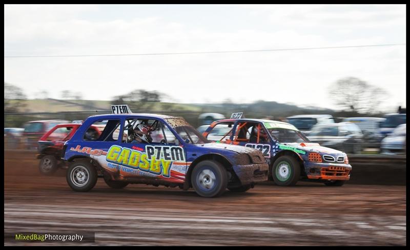 Nottingham Autograss motorsport photography uk