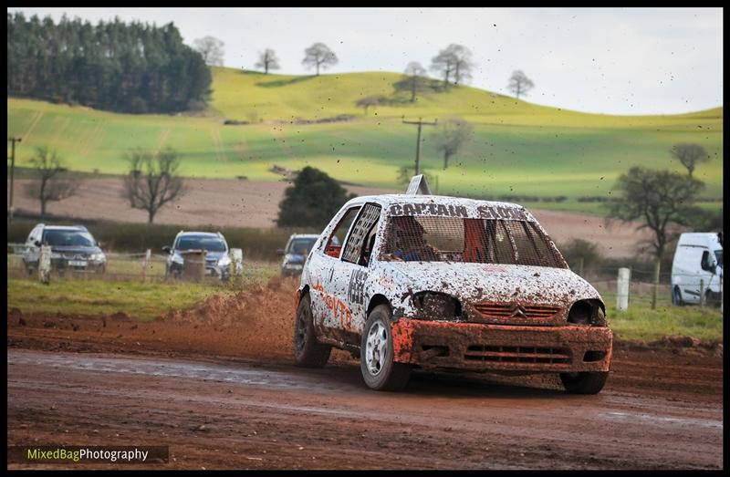 Nottingham Autograss motorsport photography uk