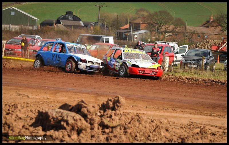 Nottingham Autograss motorsport photography uk