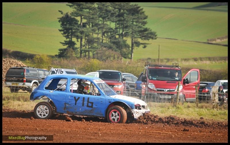 Nottingham Autograss motorsport photography uk