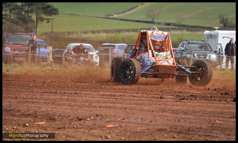 Nottingham Autograss motorsport photography uk