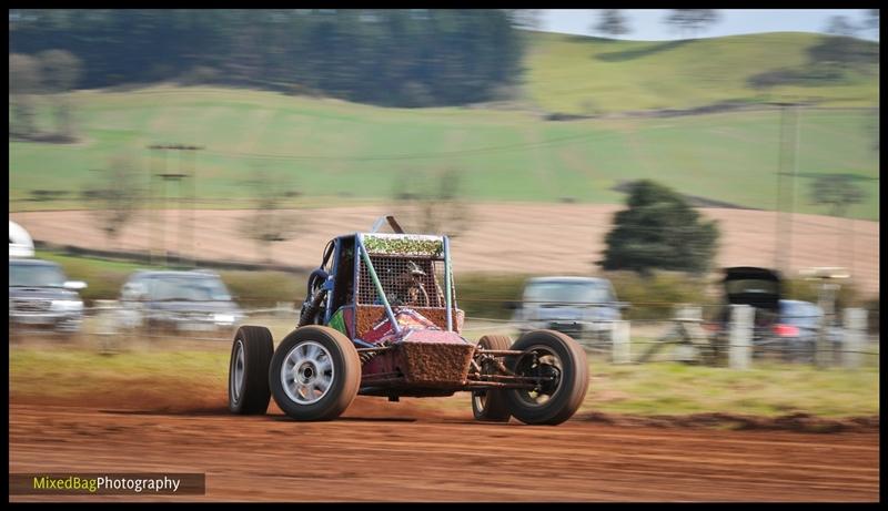 Nottingham Autograss motorsport photography uk