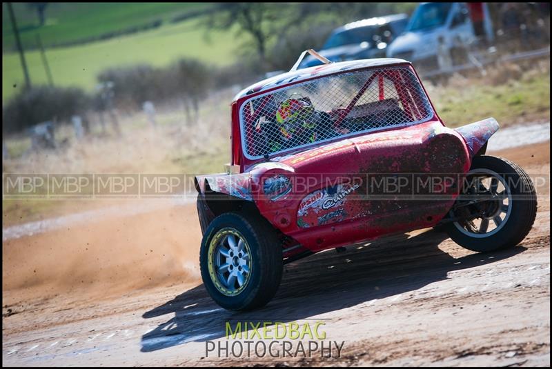 Nottingham Autograss motorsport photography uk