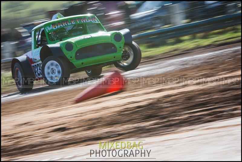 Nottingham Autograss motorsport photography uk