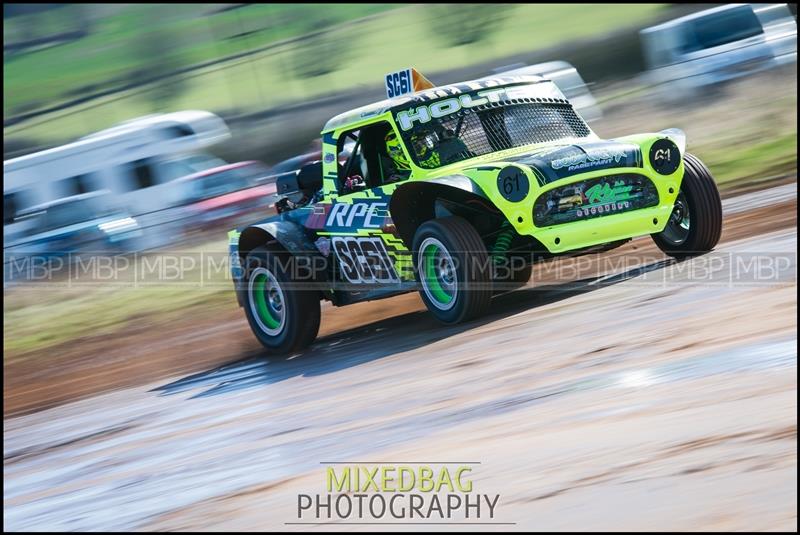 Nottingham Autograss motorsport photography uk