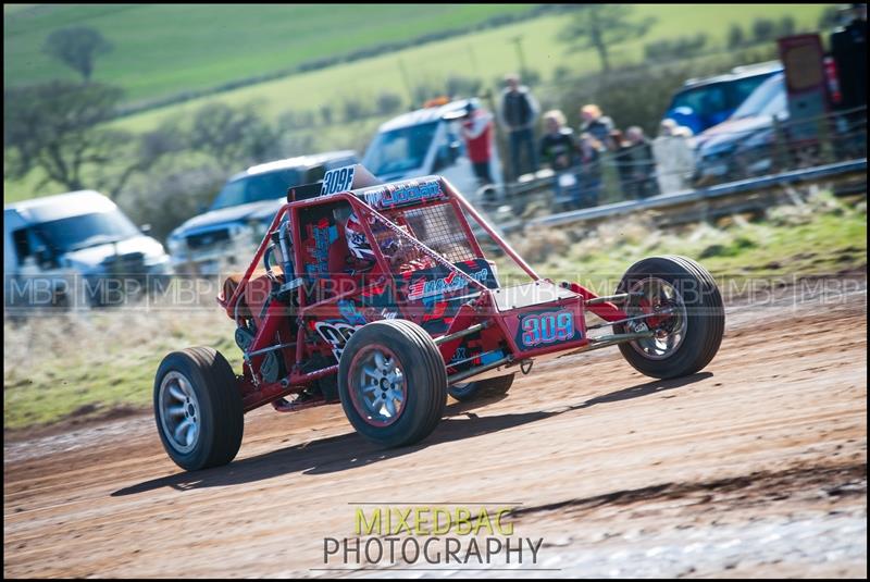 Nottingham Autograss motorsport photography uk