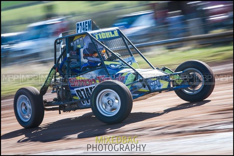 Nottingham Autograss motorsport photography uk