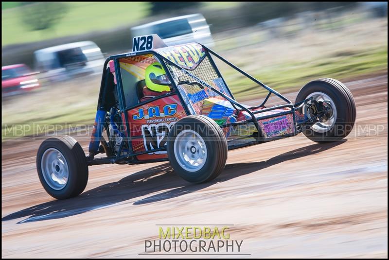 Nottingham Autograss motorsport photography uk