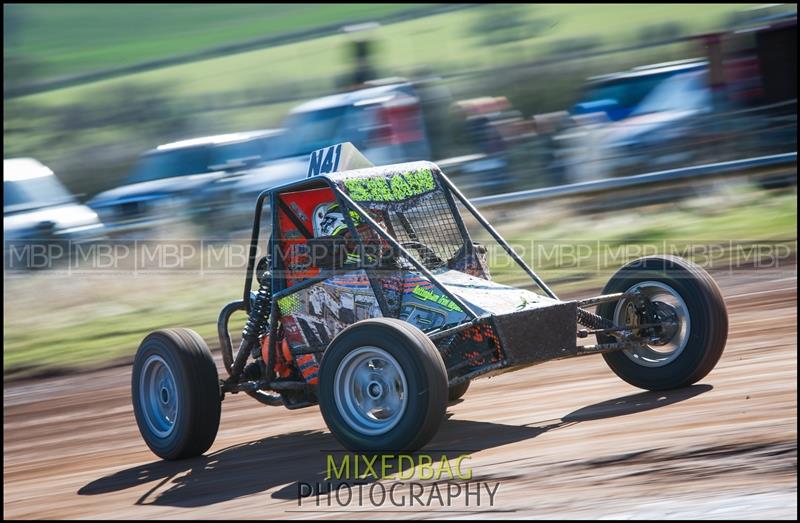 Nottingham Autograss motorsport photography uk