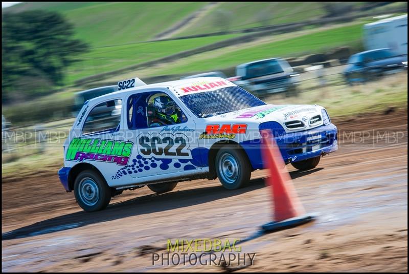 Nottingham Autograss motorsport photography uk