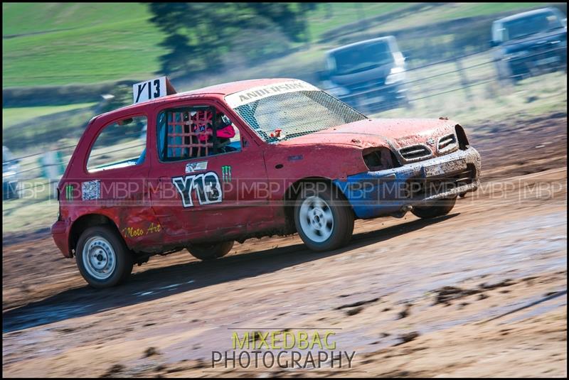 Nottingham Autograss motorsport photography uk