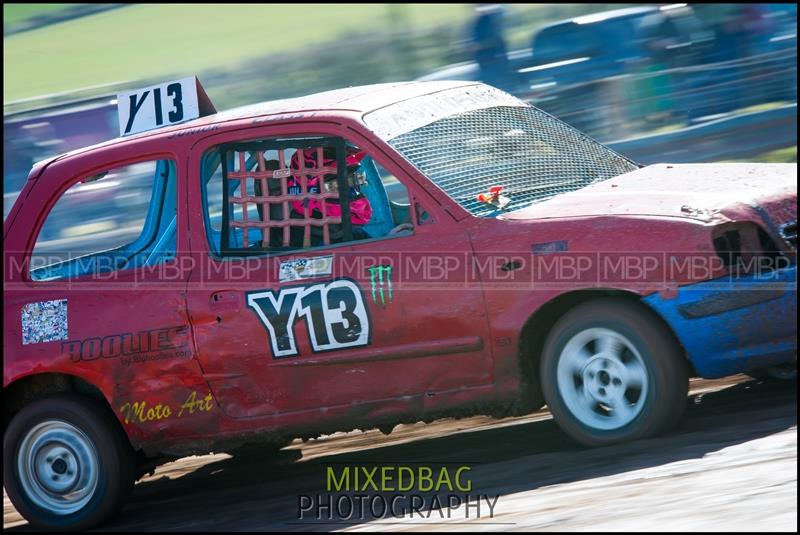 Nottingham Autograss motorsport photography uk