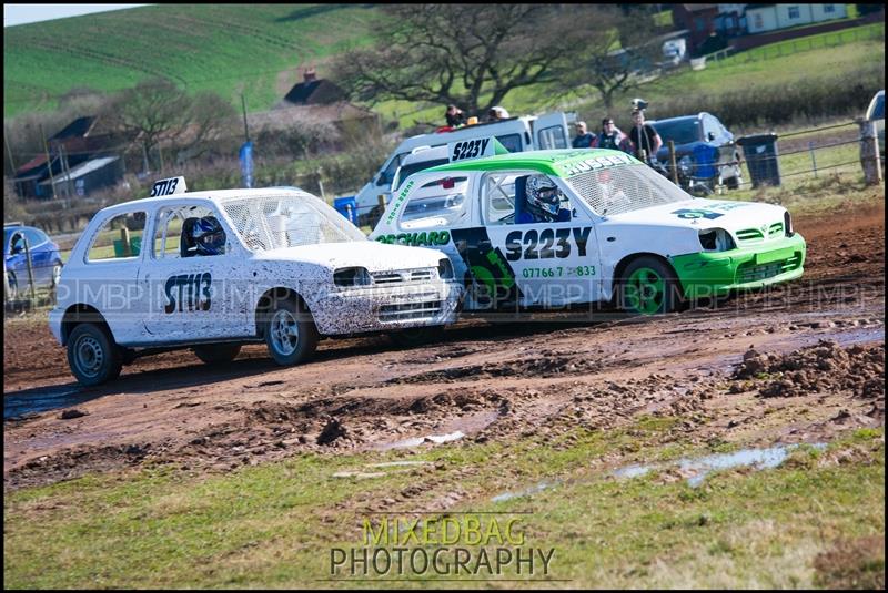 Nottingham Autograss motorsport photography uk