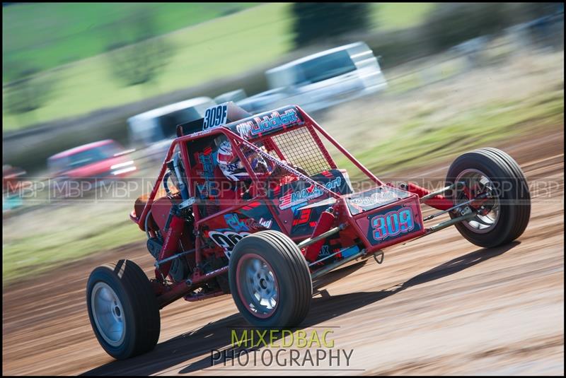 Nottingham Autograss motorsport photography uk