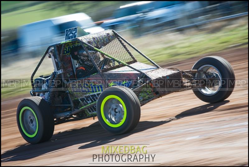 Nottingham Autograss motorsport photography uk