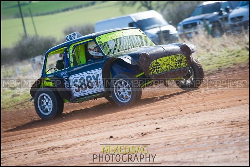 Nottingham Autograss motorsport photography uk