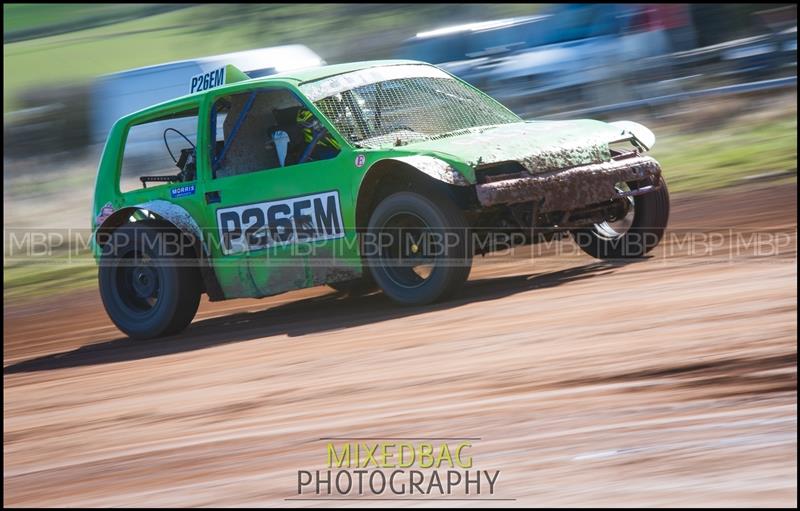 Nottingham Autograss motorsport photography uk