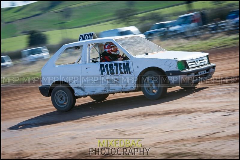 Nottingham Autograss motorsport photography uk