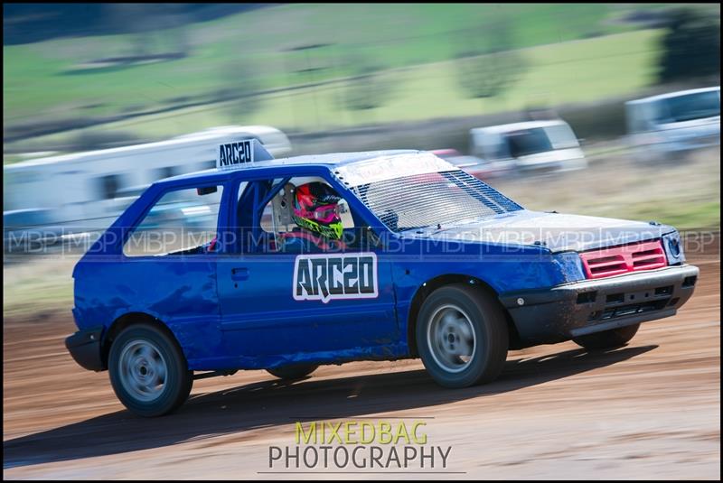 Nottingham Autograss motorsport photography uk