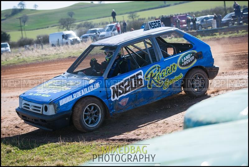 Nottingham Autograss motorsport photography uk