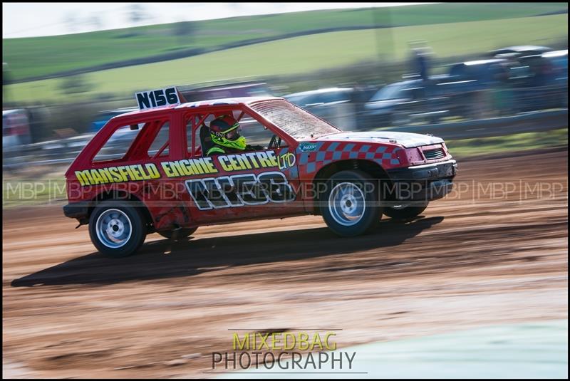 Nottingham Autograss motorsport photography uk