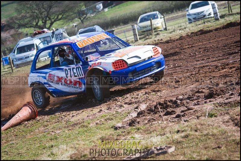 Nottingham Autograss motorsport photography uk