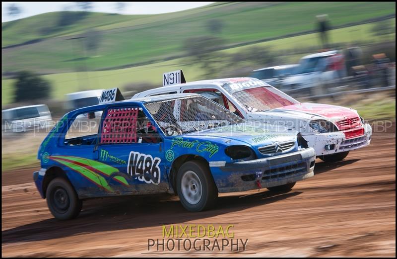 Nottingham Autograss motorsport photography uk