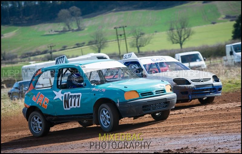 Nottingham Autograss motorsport photography uk