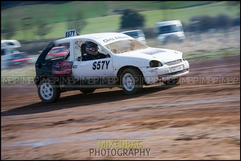 Nottingham Autograss motorsport photography uk