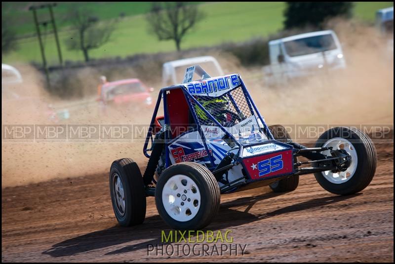 Nottingham Autograss motorsport photography uk