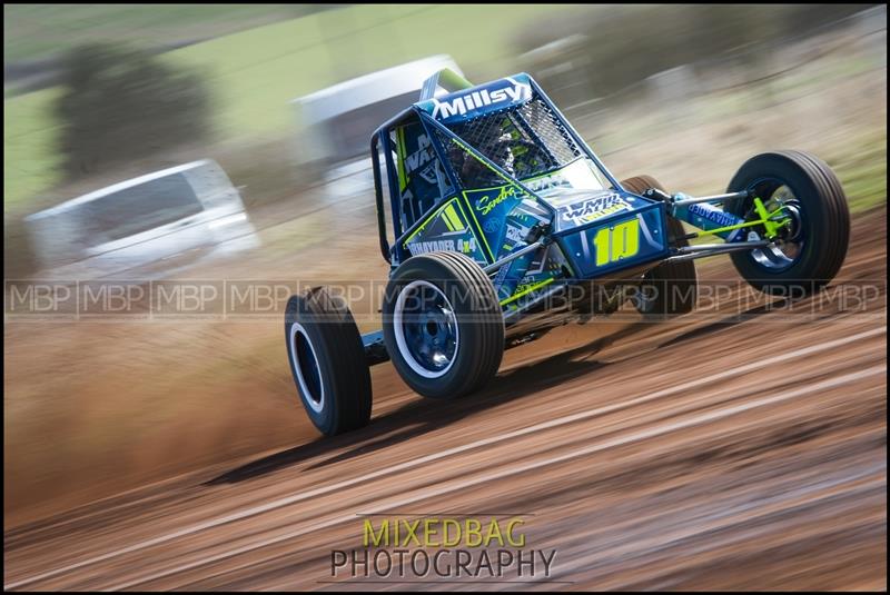 Nottingham Autograss motorsport photography uk