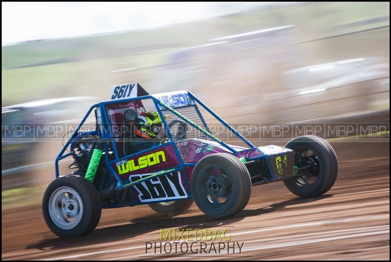 Nottingham Autograss motorsport photography uk