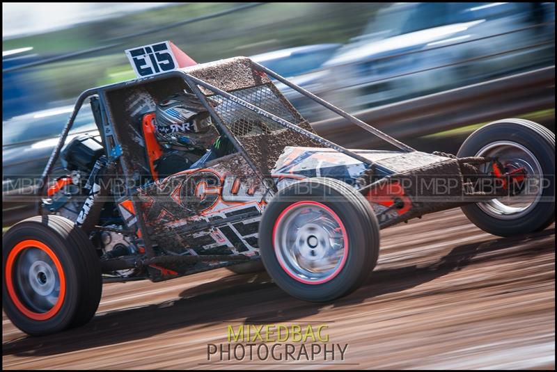 Nottingham Autograss motorsport photography uk