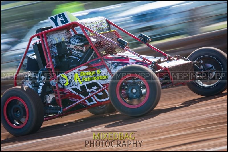 Nottingham Autograss motorsport photography uk