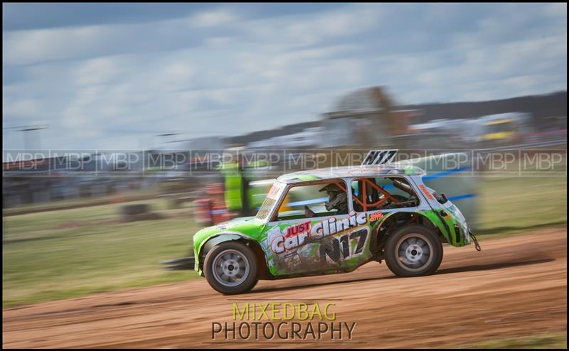 Nottingham Autograss motorsport photography uk