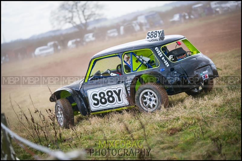 Nottingham Autograss motorsport photography uk