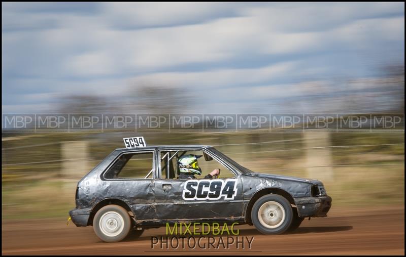 Nottingham Autograss motorsport photography uk