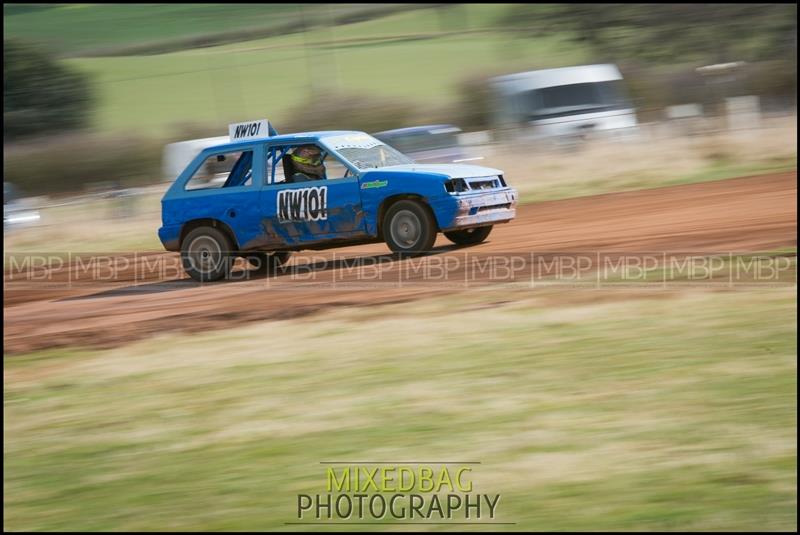 Nottingham Autograss motorsport photography uk