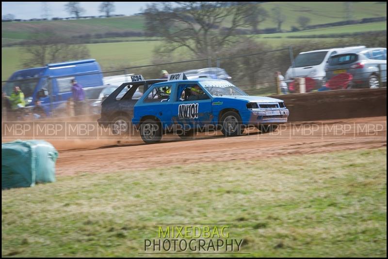 Nottingham Autograss motorsport photography uk